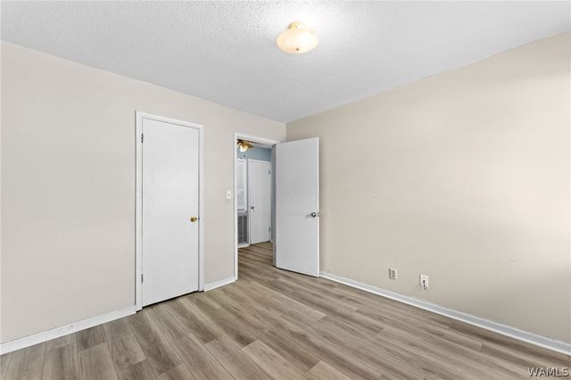 4310-4312 Virginia, Tuscaloosa, AL 35404