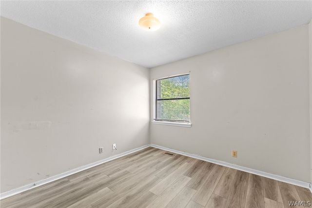 4310-4312 Virginia, Tuscaloosa, AL 35404