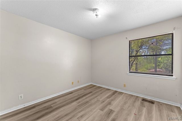 4310-4312 Virginia, Tuscaloosa, AL 35404