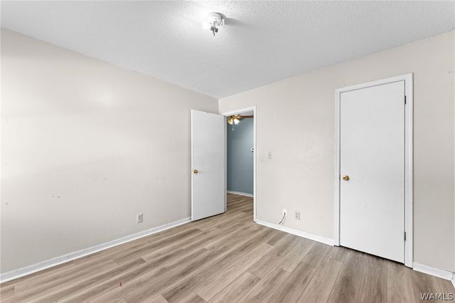 4310-4312 Virginia, Tuscaloosa, AL 35404