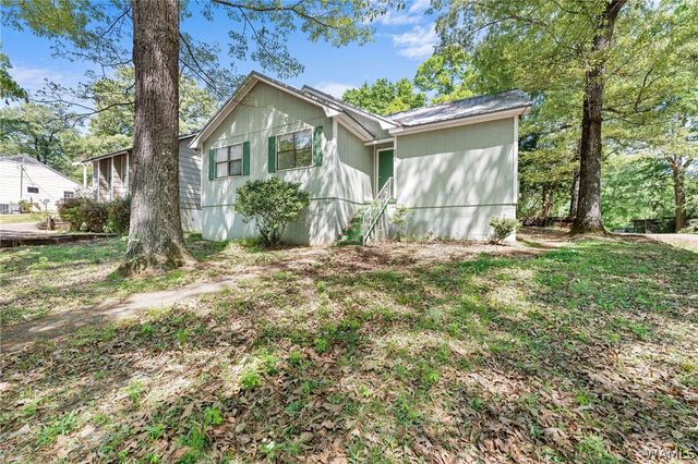 4310-4312 Virginia, Tuscaloosa, AL 35404