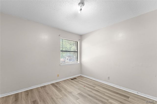 4310-4312 Virginia, Tuscaloosa, AL 35404