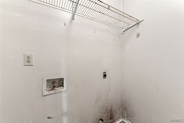 4310-4312 Virginia, Tuscaloosa, AL 35404