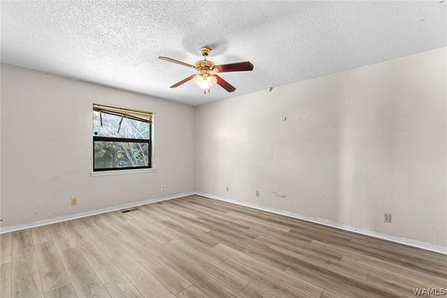 4310-4312 Virginia, Tuscaloosa, AL 35404