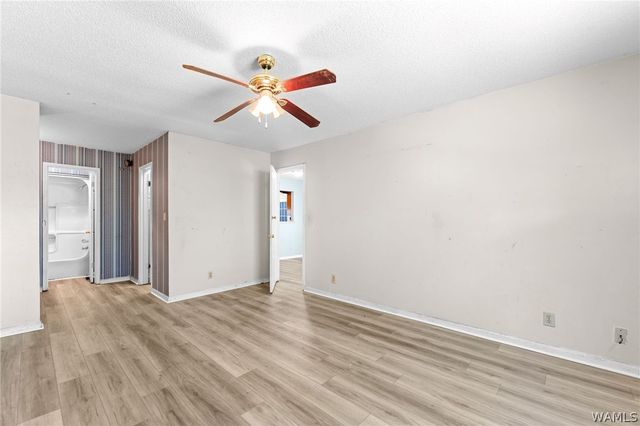 4310-4312 Virginia, Tuscaloosa, AL 35404