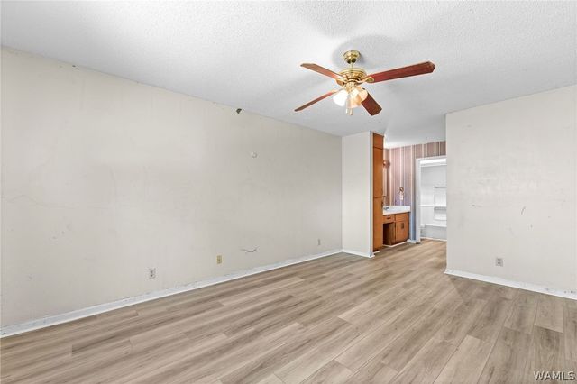 4310-4312 Virginia, Tuscaloosa, AL 35404