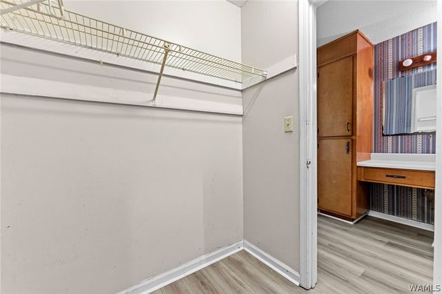 4310-4312 Virginia, Tuscaloosa, AL 35404