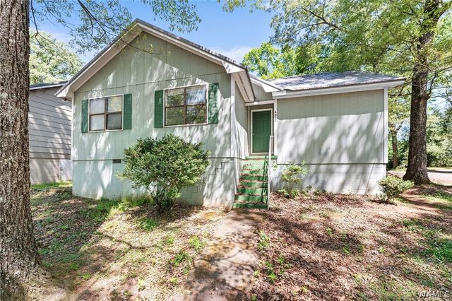 4310-4312 Virginia, Tuscaloosa, AL 35404