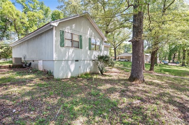 4310-4312 Virginia, Tuscaloosa, AL 35404