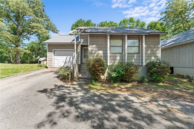 4310-4312 Virginia, Tuscaloosa, AL 35404