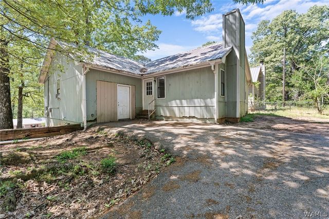 4310-4312 Virginia, Tuscaloosa, AL 35404