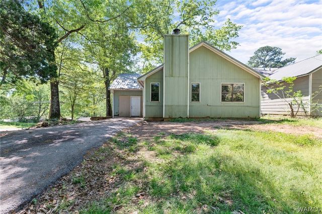 4310-4312 Virginia, Tuscaloosa, AL 35404