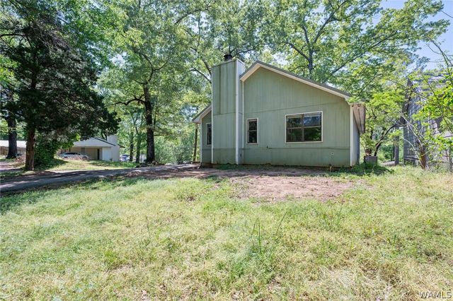 4310-4312 Virginia, Tuscaloosa, AL 35404