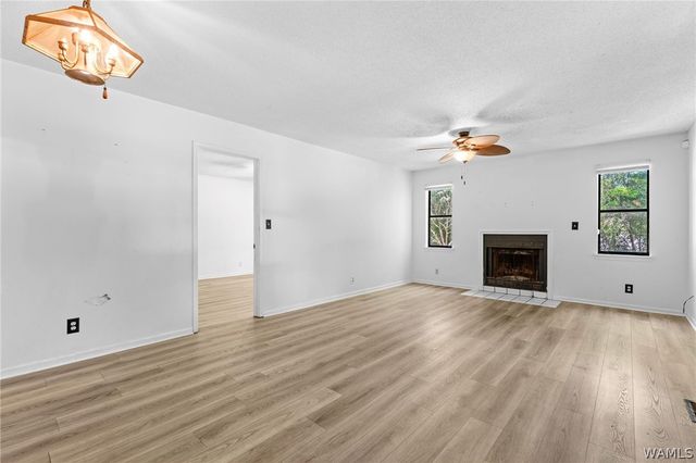 4310-4312 Virginia, Tuscaloosa, AL 35404