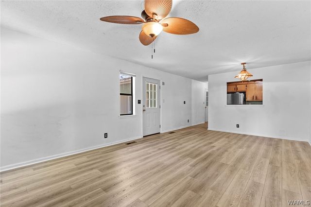 4310-4312 Virginia, Tuscaloosa, AL 35404