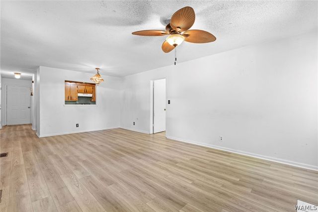 4310-4312 Virginia, Tuscaloosa, AL 35404