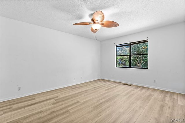 4310-4312 Virginia, Tuscaloosa, AL 35404