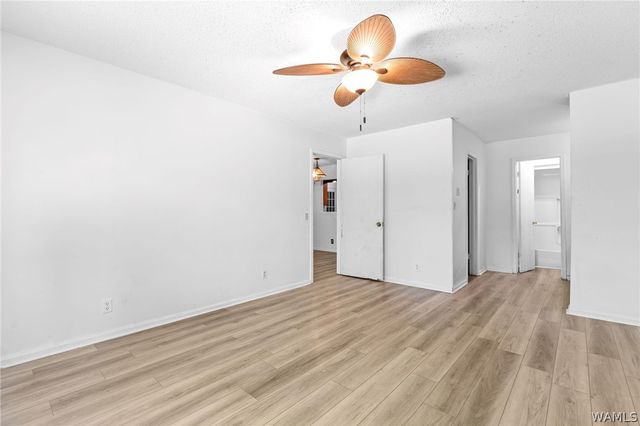 4310-4312 Virginia, Tuscaloosa, AL 35404