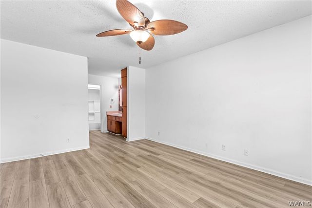 4310-4312 Virginia, Tuscaloosa, AL 35404