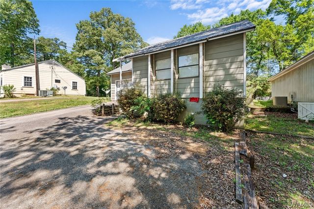 4310-4312 Virginia, Tuscaloosa, AL 35404