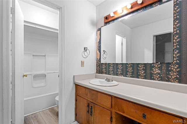 4310-4312 Virginia, Tuscaloosa, AL 35404