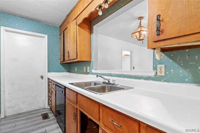 4310-4312 Virginia, Tuscaloosa, AL 35404