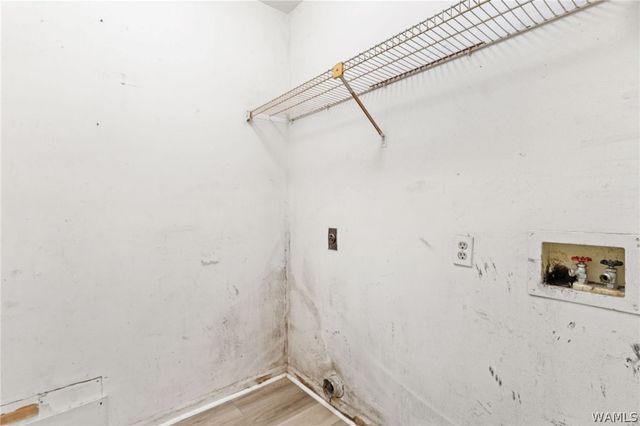 4310-4312 Virginia, Tuscaloosa, AL 35404