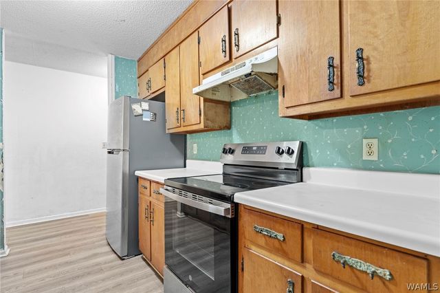 4310-4312 Virginia, Tuscaloosa, AL 35404