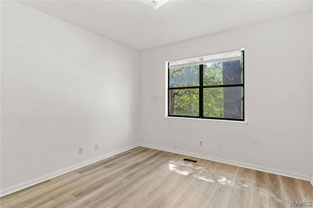 4310-4312 Virginia, Tuscaloosa, AL 35404