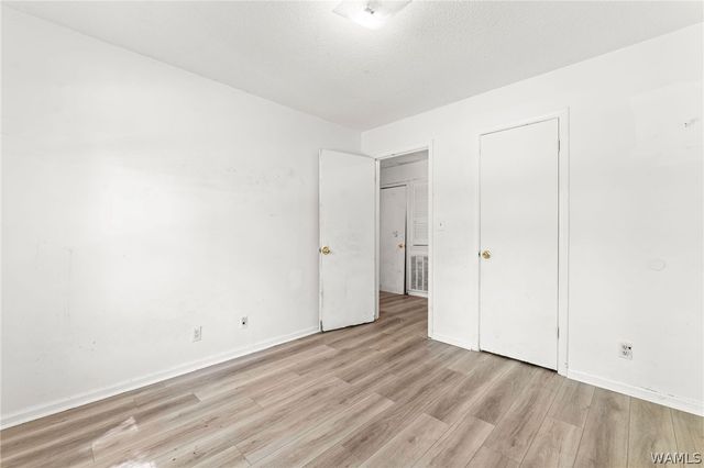 4310-4312 Virginia, Tuscaloosa, AL 35404