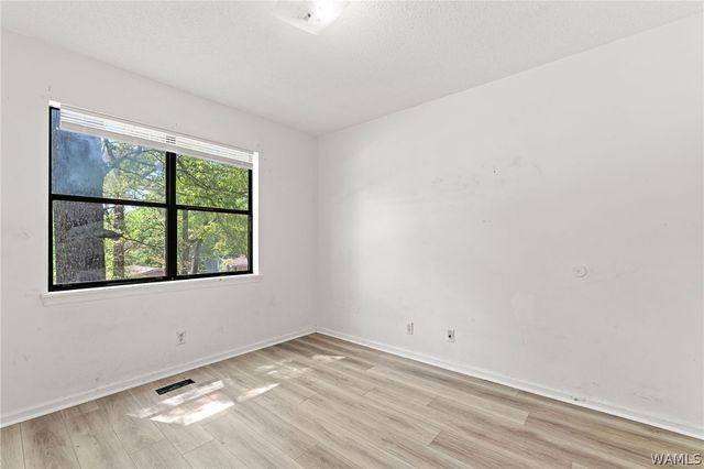 4310-4312 Virginia, Tuscaloosa, AL 35404