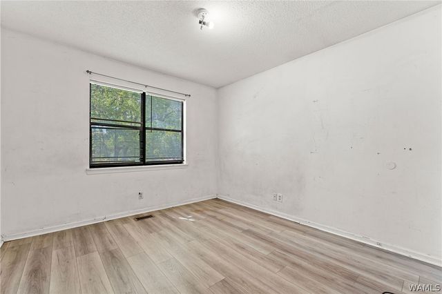4310-4312 Virginia, Tuscaloosa, AL 35404