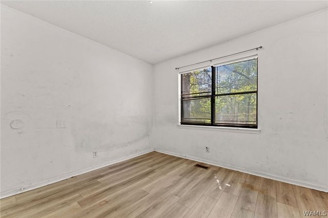 4310-4312 Virginia, Tuscaloosa, AL 35404