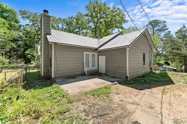 4310-4312 Virginia, Tuscaloosa, AL 35404