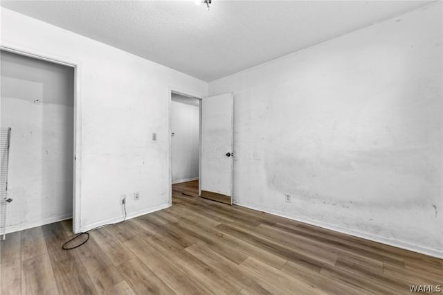 4310-4312 Virginia, Tuscaloosa, AL 35404