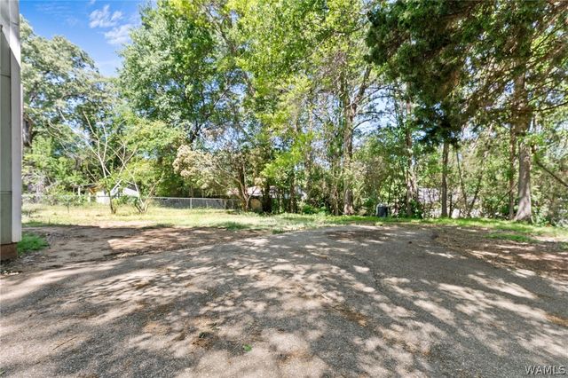 4310-4312 Virginia, Tuscaloosa, AL 35404