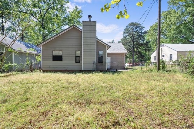 4310-4312 Virginia, Tuscaloosa, AL 35404