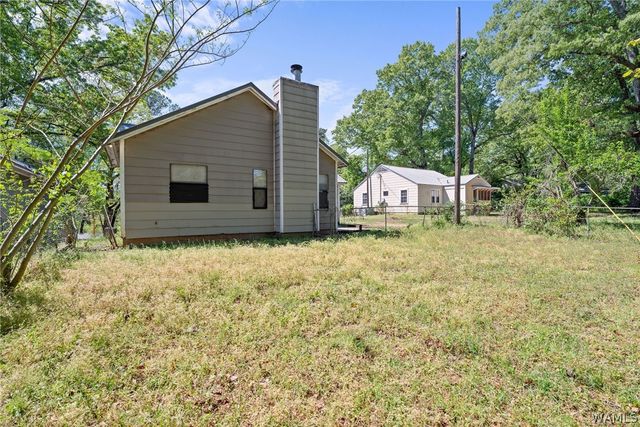 4310-4312 Virginia, Tuscaloosa, AL 35404
