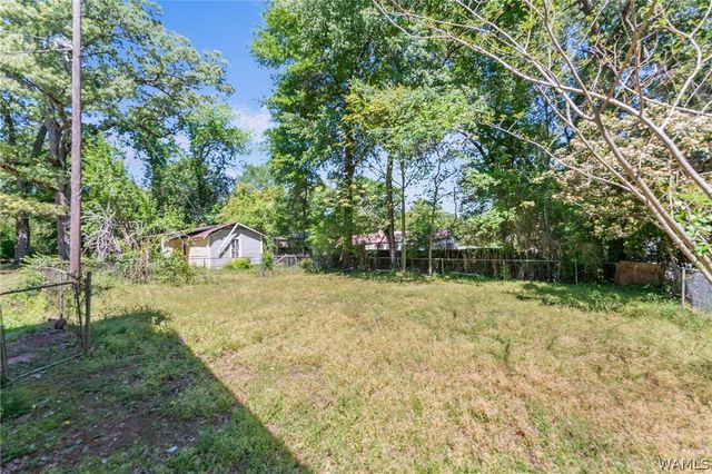 4310-4312 Virginia, Tuscaloosa, AL 35404