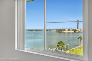 3799 S Banana River Boulevard 830, Cocoa Beach, FL 32931