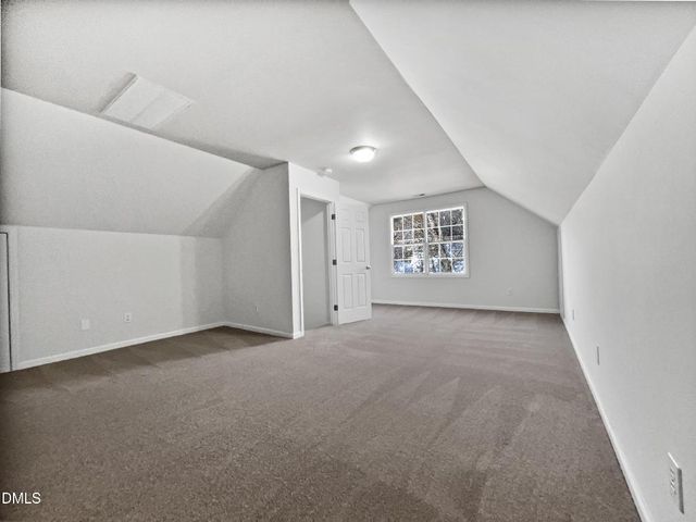 2035 Ferbow Street, Creedmoor, NC 27522