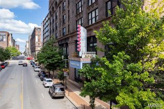 1113 Washington Avenue 215, St Louis, MO 63101