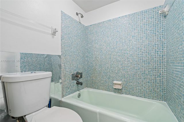 15888 SW 95th Ave 317, Miami, FL 33157