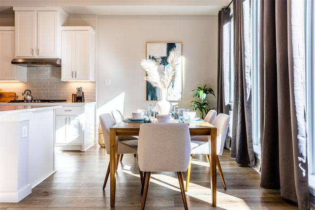 3432 Heritage Place, Richardson, TX 75082