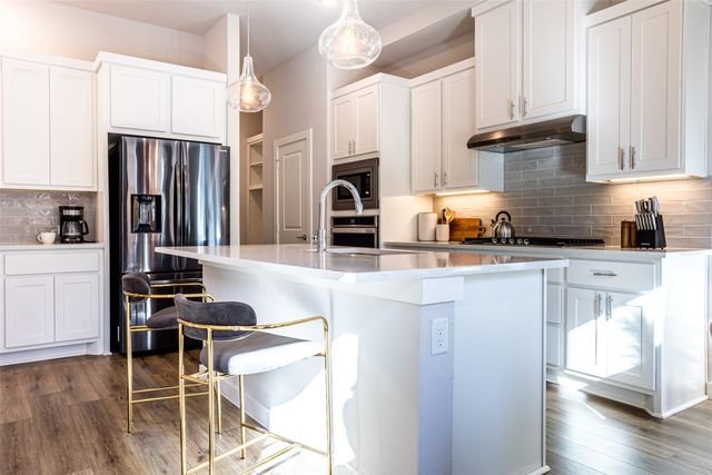 3432 Heritage Place, Richardson, TX 75082