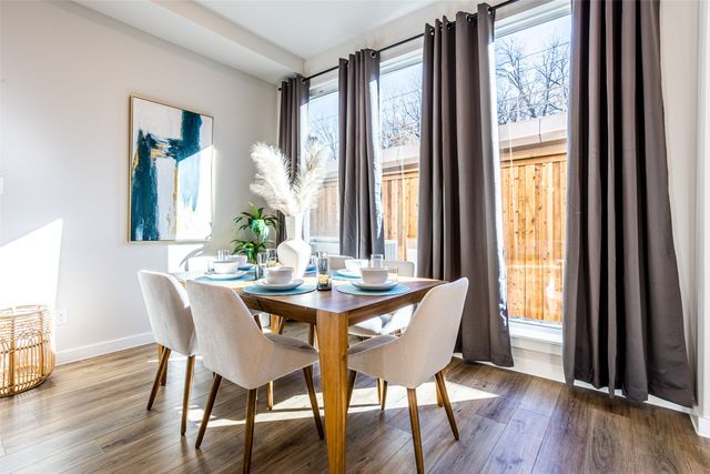 3432 Heritage Place, Richardson, TX 75082