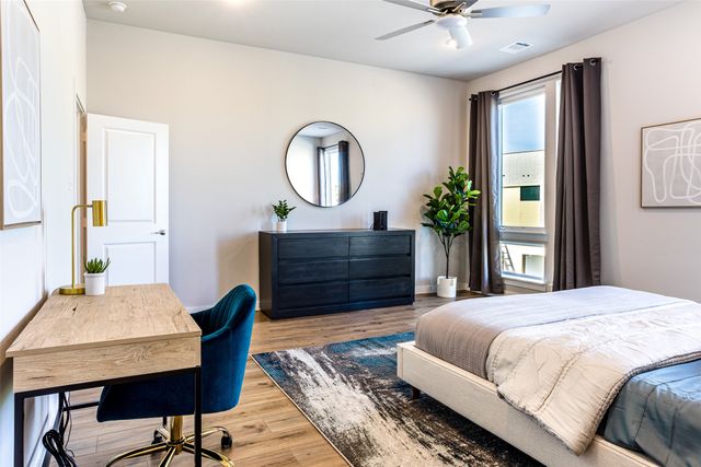 3432 Heritage Place, Richardson, TX 75082