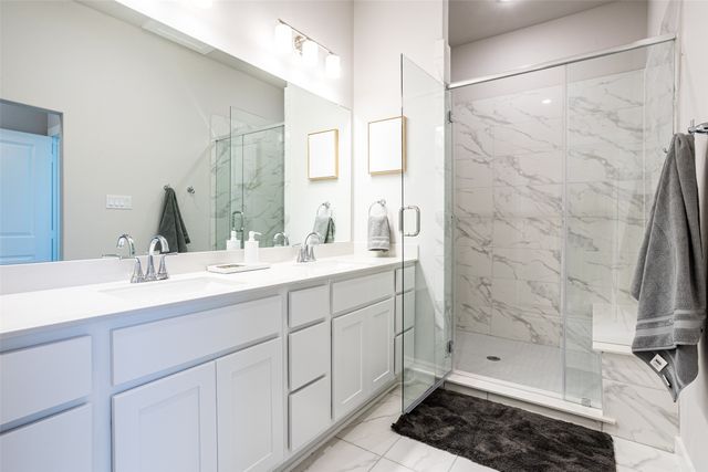 3432 Heritage Place, Richardson, TX 75082