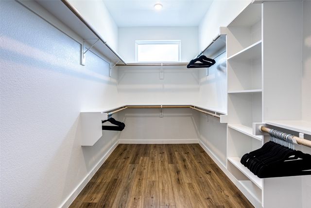 3432 Heritage Place, Richardson, TX 75082