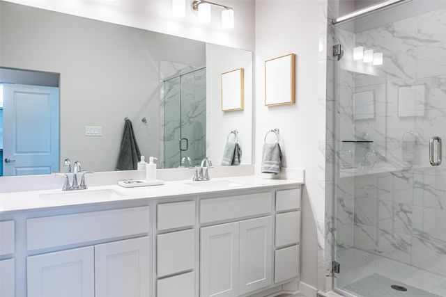 3432 Heritage Place, Richardson, TX 75082